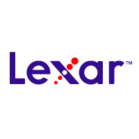 LEXAR