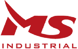 MS Industrial