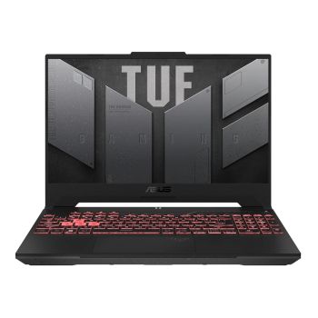 ASUS TUF GAMING FA507NV-LP020W / Win 11, - Процесор AMD Ryzen 7 7735HS (16MB cache / up to 4.7 GHz max boost), Рам Меморија 16GB DDR5 4