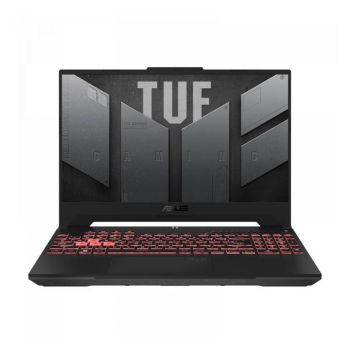 ASUS TUF GAMING FA507XI-HQ015W, - Процесор AMD Ryzen 9 7940HS (16MB cache / up to 5.2 GHz max boost), Рам Меморија 16GB DDR5 4800Mhz, Д