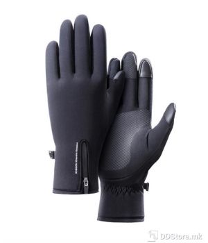 Xiaomi BHR6749GL Electric scooter riding gloves L