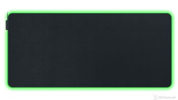 Mouse Pad Razer Goliathus Chroma 3XL Soft Gaming RGB Chroma 1200x550x3.5mm