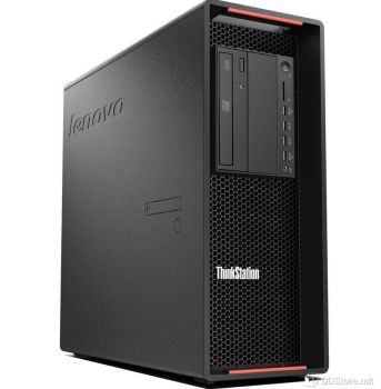 Lenovo ThinkStation P500 Tower Xeon E5-2670 V3/ 32GB/ 256GB/ Quadro M4000 8GB