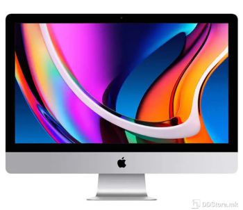 Apple iMac 18.1 21" A1418 i5 7th Gen/ 8GB/ 256GB