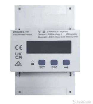 Huawei Power Meter DTSU666-HW/YDS60-80