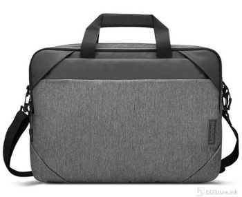 Lenovo ThinkPad Casual 15.6-inch Topload Case - Grey
