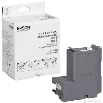 Epson Maintenance box for L61xx/ M2170 C13T04D100