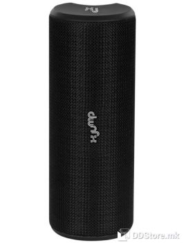 Speaker Trevi Bluetooth X JUMP XJ 90 24W Black