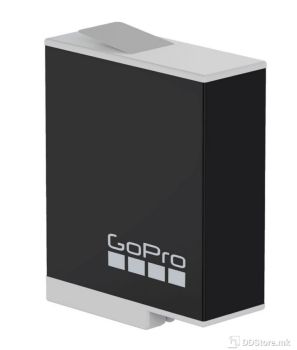 GoPro Rechargable Enduro Battery (Hero9/10/11/12)