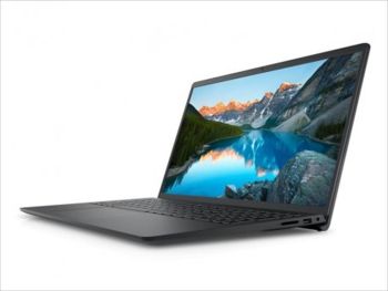 NOTEBOOK 15.6" DELL Inspiron 3511 i3-1115G4/ 8GB 2666MHz/ 256GB m.2 NVMe 2230/ FHD 1920x1080