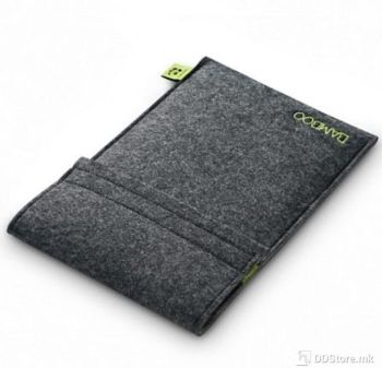 Wacom Case For Tablet S