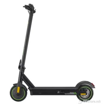 Acer Electrical Scooter 3 S01, Електричен скутер/тротинет, Црна боја