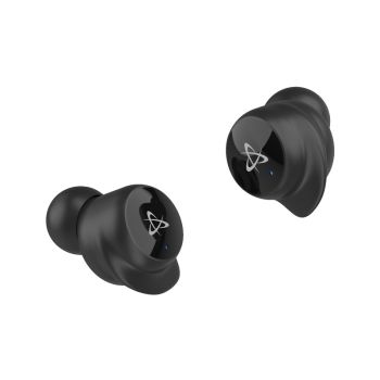 Earbuds SBOX EB-TWS538 TWS Bluetooth Black