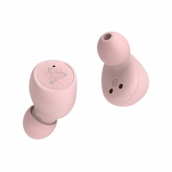 Earbuds SBOX EB-TWS115 TWS Bluetooth Pink