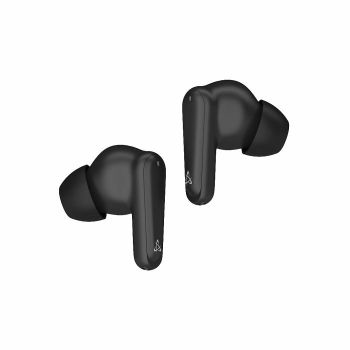 Earbuds SBOX EB-TWS101 TWS Bluetooth Black