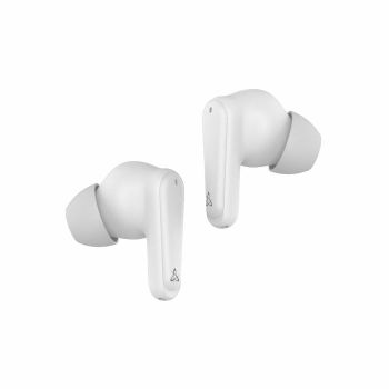 Earbuds SBOX EB-TWS101 TWS Bluetooth White