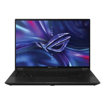 ASUS ROG Flow X16 GV601VU-NL029X / Touch Screen / Win 11 Pro, - Процесор  Intel Core i9-13900H (24M cache, up to 5.4GHz), Рам меморија