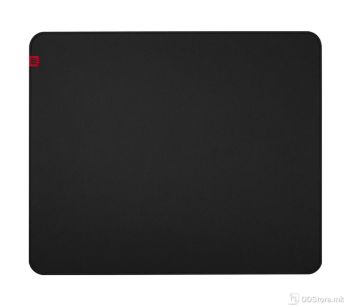 Mouse Pad BenQ Zowie Gaming Gear G-SR II Large Black GGP