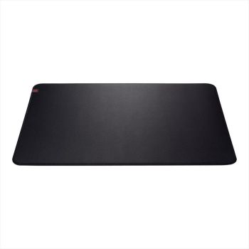MOUSEPAD ZOWIE Cloth surface P-SR Small 345 x 305mm black