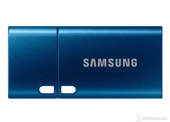 Samsung USB Type-C™ Flash Drive 128GB, PN: MUF−128DA/APC