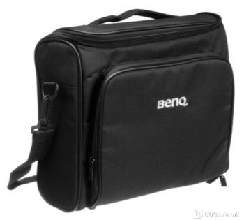 BenQ Carrying Bag for LCD Projector BGQS01
