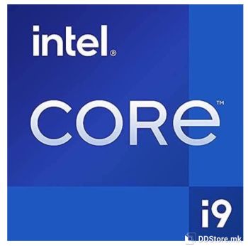 Intel Processor Core i9-14900KF box, LGA1700, 16-cores, 36MB, 125W