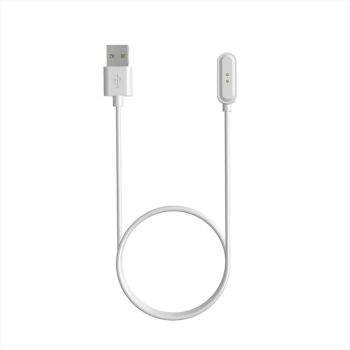 SMARTWATCH XIAOMI MI USB CHARGER FOR WEARABLES 2, Redmi Smart Band 2