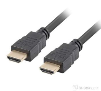 Cable HDMI M/M 20m v.1.4 Lanberg with High Speed Ethernet