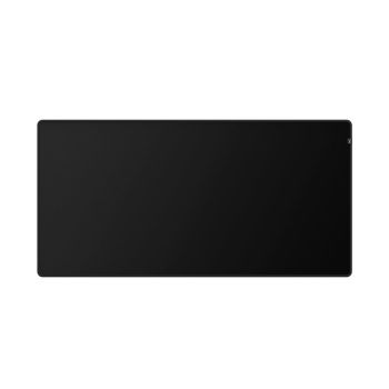HyperX Pulsefire Mat Mouse Pad Cloth XL, Microfiber, Dimensions (W x H x D) 900 x 420 mm, 4Z7X5AA