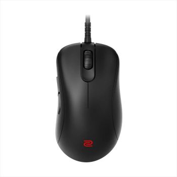 MOUSE WIRED USB BENQ ZOWIE Gaming Gear EC3-C Small Black Ergo