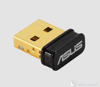 ASUS Bluetooth 5.0 USB Adapter USB-BT500