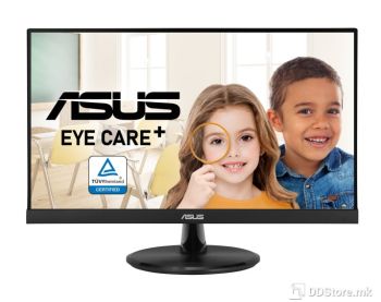 Asus 21.5" VP227HE 75hz FHD LED Monitor