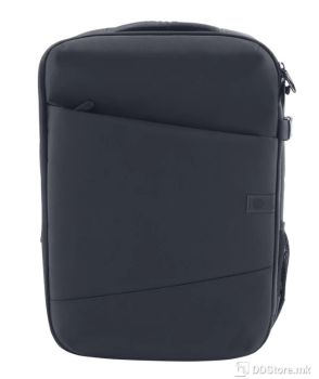 HP Backpack 16.1"Creator, PN: 6M5S3AA