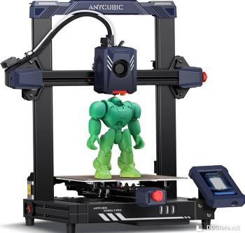 Anycubic Kobra 2 Pro 3D Printer