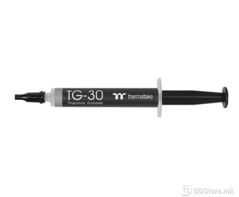 Thermal grease Thermaltake TG-30 4g Thermal Compound