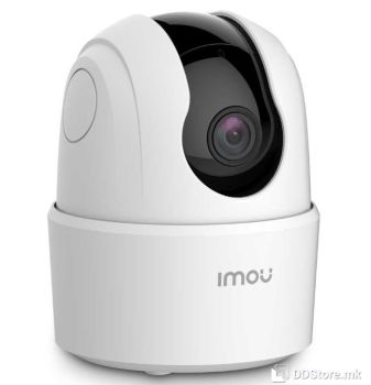 IP Network Camera IMOU Ranger 2C-D Indoor Home Security  Indoor