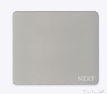 NZXT MMP400 Mousepad Grey (MM-SMSSP-GR)