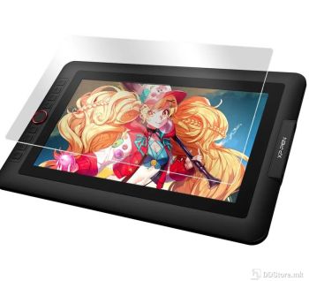 XP-PEN Protective Flim AC45 For Artist 13 Pro Tablet