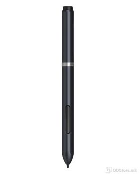 XP-PEN Drawing Pen P03 Battery Free Stylus For Deco 01, Star 04, Star 05