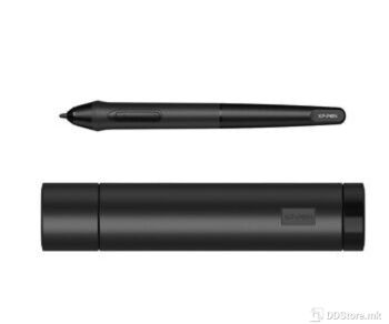 XP-PEN Drawing Pen P05S Battery Free Stylus w/Pen Holder