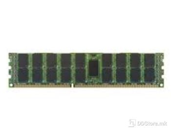 [C]Kingston Server Memory 8GB 1066MHz DDR3 DIMM