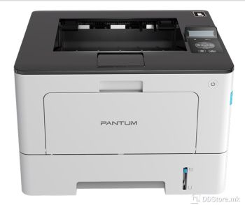 Pantum SF Printer BP5100DW, A4, mono, 40ppm A4, 512MB, 1.2 GHz, Duplex, 1200 dpi, USB, WI FI
