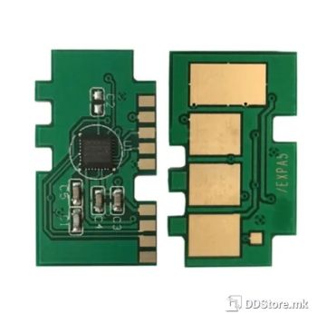 TJ counter chip for Samsung ML-1660 (1.5k.) MLT-D1042S