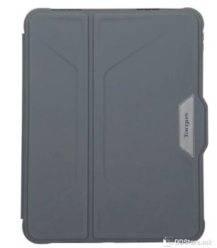 Tablet Case Targus Pro-Tek for iPad 10.9" (10th Gen) Black w/ pen holder