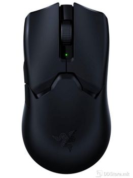 Razer Viper V2 Pro, Ultra Lightweight Wireless Gaming Mouse