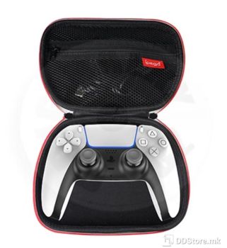Controller Carrying Case Ipega PS4, PS5, XONE, XSX Compatbile