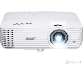 Projector Acer H6543Ki DLP 1080p 4800 Lm 10,000:1