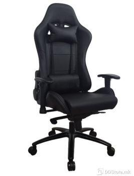 Gaming Chair Viper G15 Black