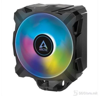 Cooler ARCTIC Freezer i35 A-RGB LGA 1155/1151/1150/1200/1700