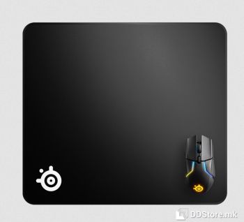 Mouse Pad SteelSeries QCK Heavy 450x400x6mm